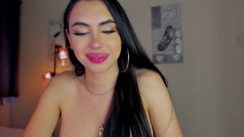 angelica_pornstar  09-01-2023